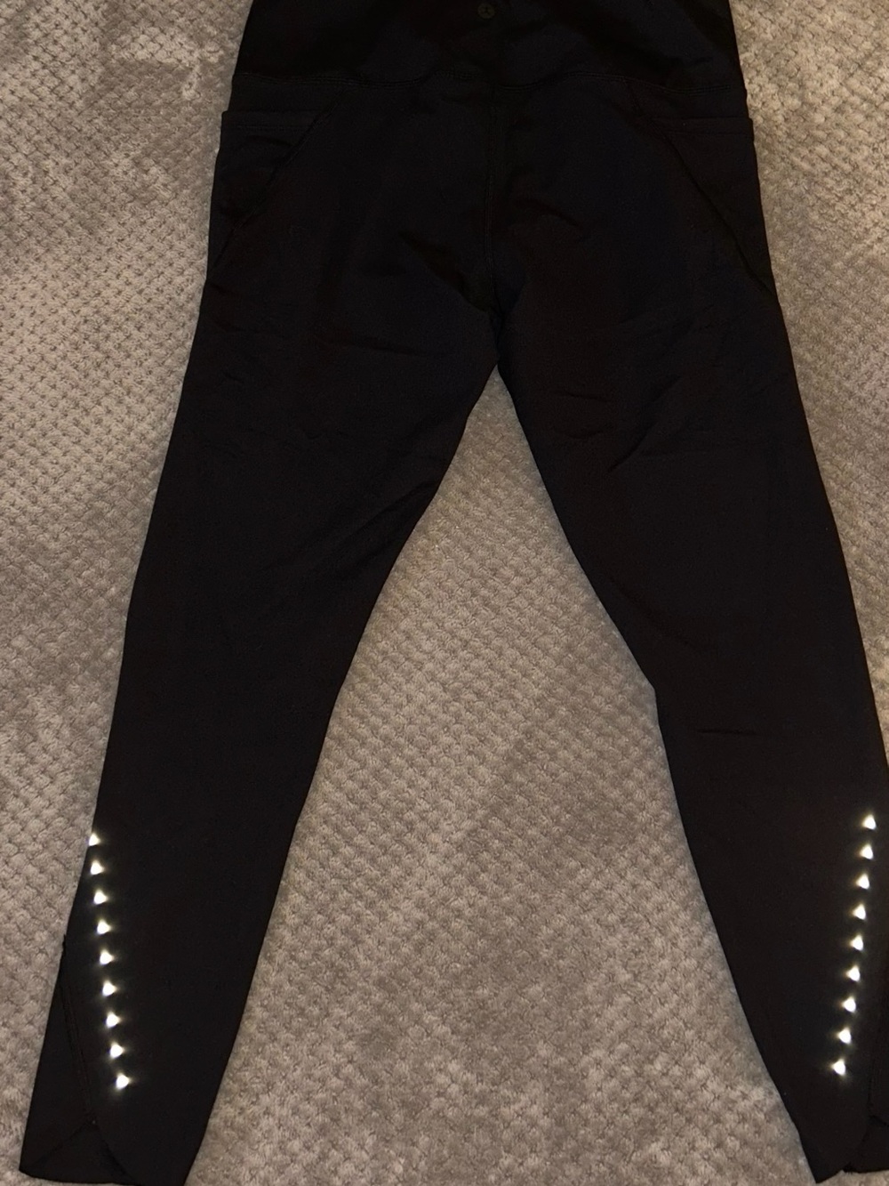Women’s Danskin Active Leggings